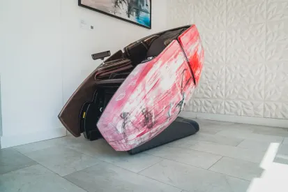 Kasino Golden Reels Apl Mudah Alih